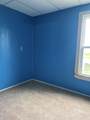 504 5th Street - Photo 13