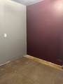 504 5th Street - Photo 14
