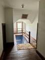 504 5th Street - Photo 15