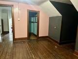 504 5th Street - Photo 16