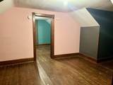 504 5th Street - Photo 17