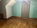 504 5th Street - Photo 19
