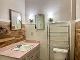 504 5th Street - Photo 20