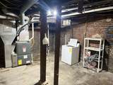 504 5th Street - Photo 21