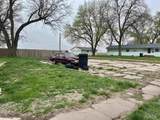 504 5th Street - Photo 22