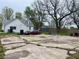 504 5th Street - Photo 23