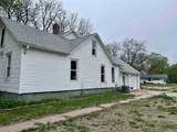 504 5th Street - Photo 24