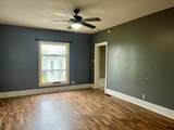 504 5th Street - Photo 3