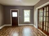 504 5th Street - Photo 4