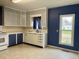 504 5th Street - Photo 5