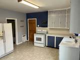 504 5th Street - Photo 6