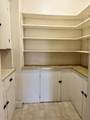 504 5th Street - Photo 7