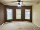 504 5th Street - Photo 8