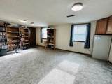 1324 Saunders Avenue - Photo 10
