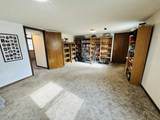 1324 Saunders Avenue - Photo 12