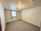1324 Saunders Avenue - Photo 13
