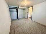 1324 Saunders Avenue - Photo 14