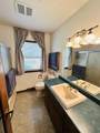 1324 Saunders Avenue - Photo 17
