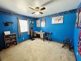 1324 Saunders Avenue - Photo 18