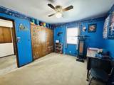 1324 Saunders Avenue - Photo 19