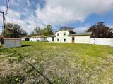 1324 Saunders Avenue - Photo 24