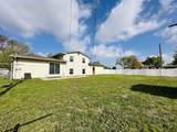 1324 Saunders Avenue - Photo 25