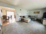 1324 Saunders Avenue - Photo 3