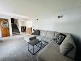1324 Saunders Avenue - Photo 4