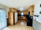 1324 Saunders Avenue - Photo 5