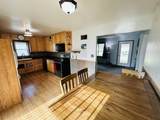 1324 Saunders Avenue - Photo 6