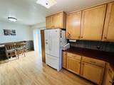 1324 Saunders Avenue - Photo 8