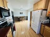 1324 Saunders Avenue - Photo 9