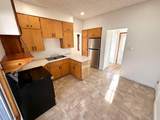 1612 A Avenue - Photo 5