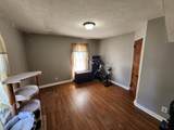 511 Lilly Street - Photo 10