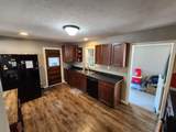 511 Lilly Street - Photo 13
