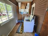 511 Lilly Street - Photo 17