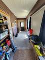 511 Lilly Street - Photo 18