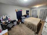 511 Lilly Street - Photo 20