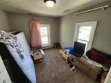 511 Lilly Street - Photo 23