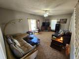 511 Lilly Street - Photo 8