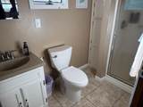 511 4th Street - Photo 10
