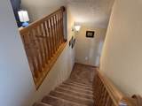 511 4th Street - Photo 13