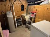 511 4th Street - Photo 23