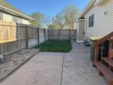 511 4th Street - Photo 27