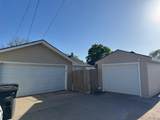 511 4th Street - Photo 29
