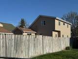 511 4th Street - Photo 30