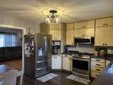 606 Brown Avenue - Photo 14