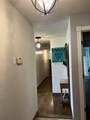 606 Brown Avenue - Photo 22