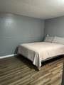 606 Brown Avenue - Photo 23