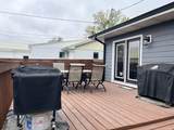 606 Brown Avenue - Photo 28